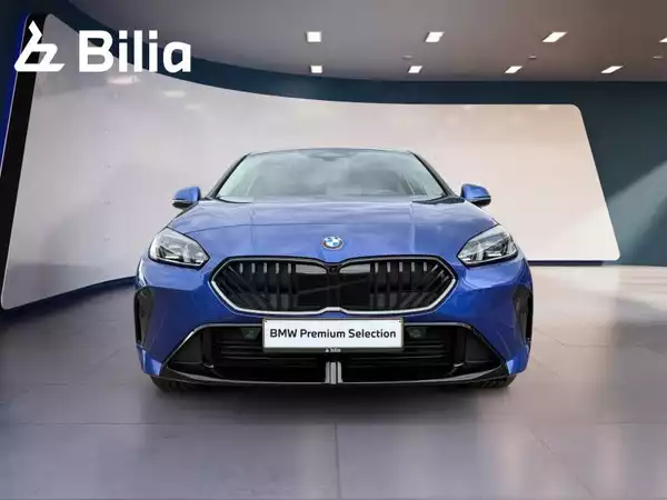BMW 120 120 M Sport Design - Photo 2