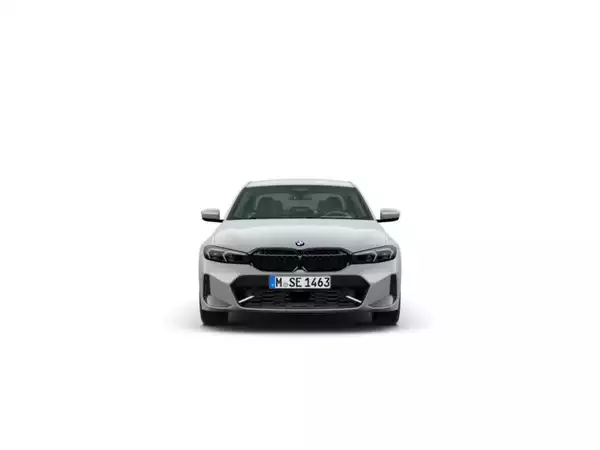BMW 318 318d Berline Kit M Sport - Photo 2