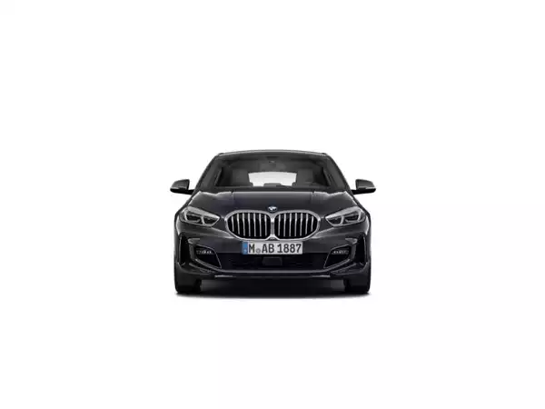 BMW 118 118i Hatch Pack M Sport - Photo 2