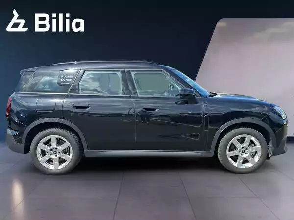 MINI Countryman C Countryman C - Photo 2
