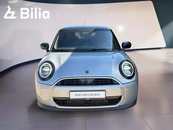 MINI Cooper C Cooper C Trim Favoured - Photo 2