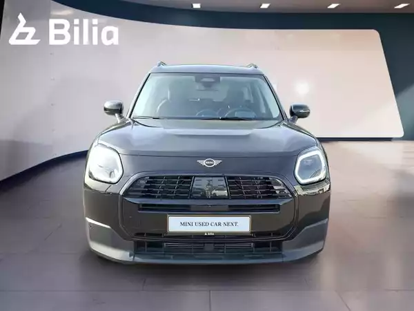 MINI Countryman C Countryman C - Photo 2