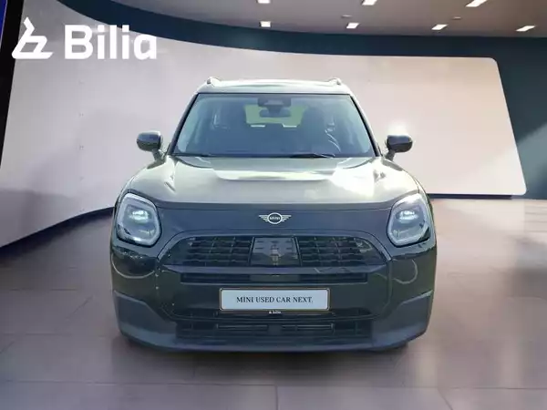 MINI Countryman C Countryman C - Photo 2