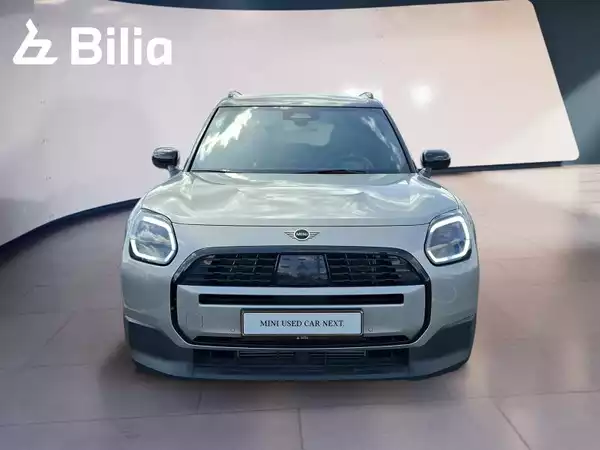 MINI Countryman C Countryman C - Photo 2
