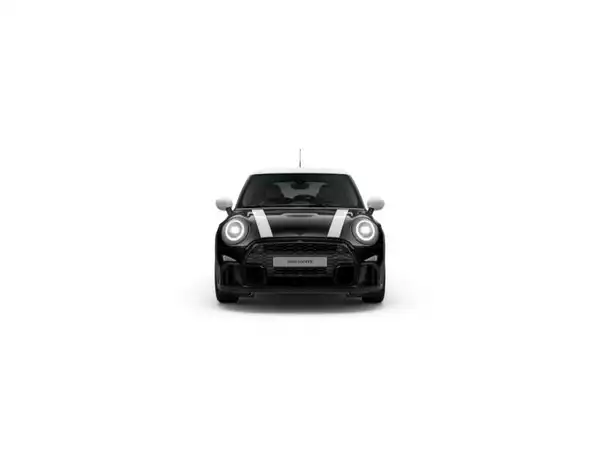 MINI Cooper Cooper Hatch 5 portes - Photo 2