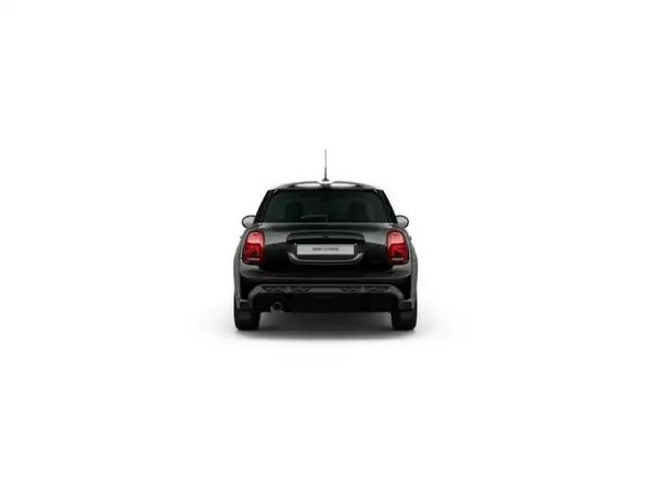 MINI Cooper Cooper Hatch 5 portes - Photo 3