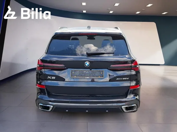 BMW X5 X5 xDrive30d Kit M Sport - Photo 3