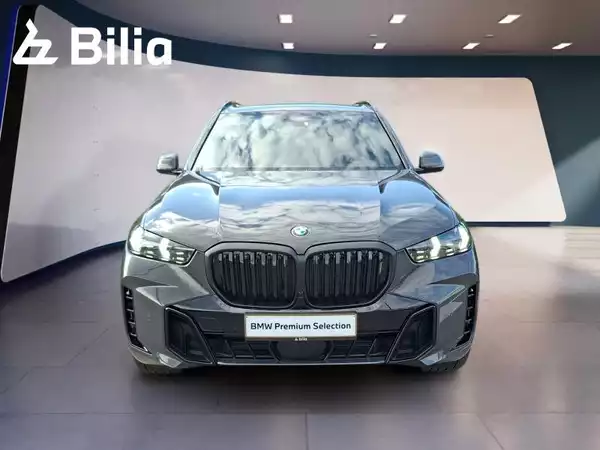 BMW X5 X5 xDrive30d Kit M Sport - Photo 2