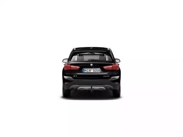 BMW X1 X1 xDrive20i xLine - Photo 3