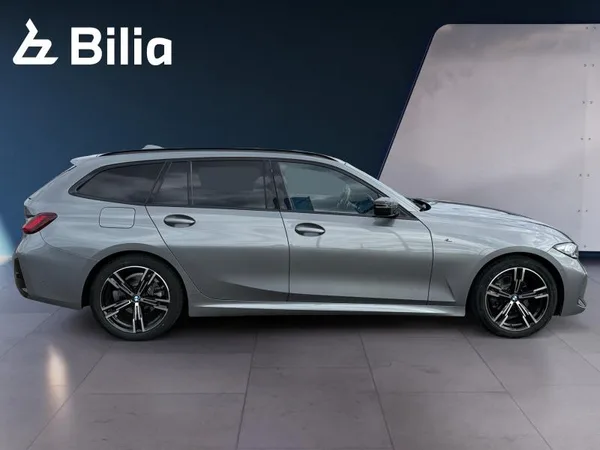 BMW 318 318i Touring Kit M Sport - Photo 2