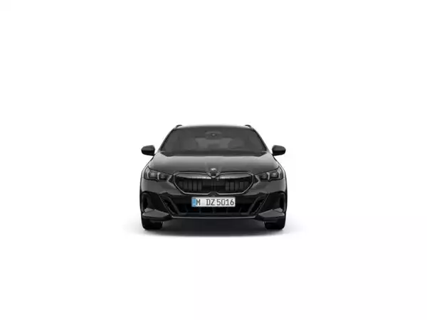 BMW 520 520i Touring Kit M Sport - Photo 2
