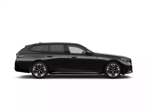 BMW 520 520i Touring Kit M Sport - Photo 2