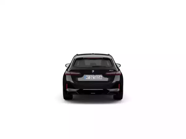 BMW 520 520i Touring Kit M Sport - Photo 3