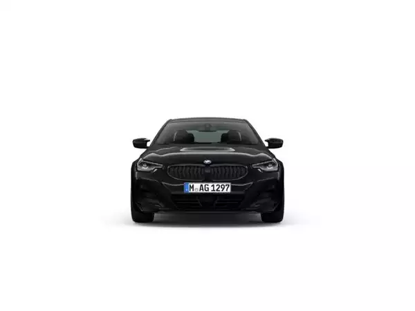 BMW 240 240 Mi xDrive Kit M Sport - Photo 2