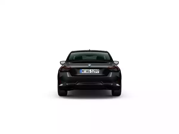 BMW 240 240 Mi xDrive Kit M Sport - Photo 3