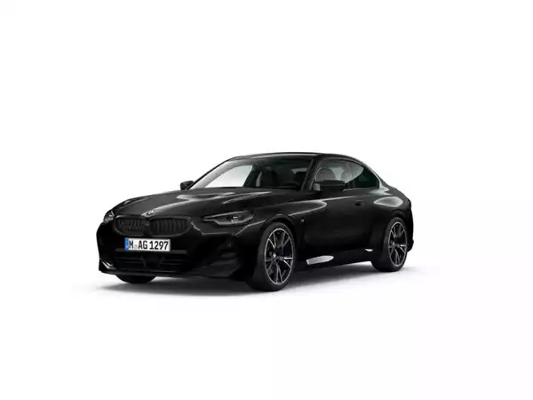 BMW 240 240 Mi xDrive Kit M Sport - Photo 1