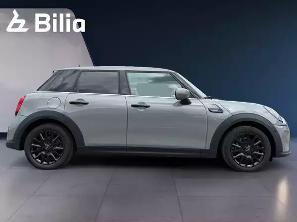 MINI Cooper Cooper Hatch 5 portes - Photo 3