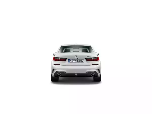 BMW 330 330i Berline Kit M Sport - Photo 3
