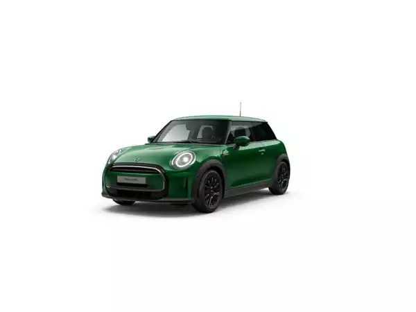 MINI Cooper Cooper Hatch 3 portes - Photo 1