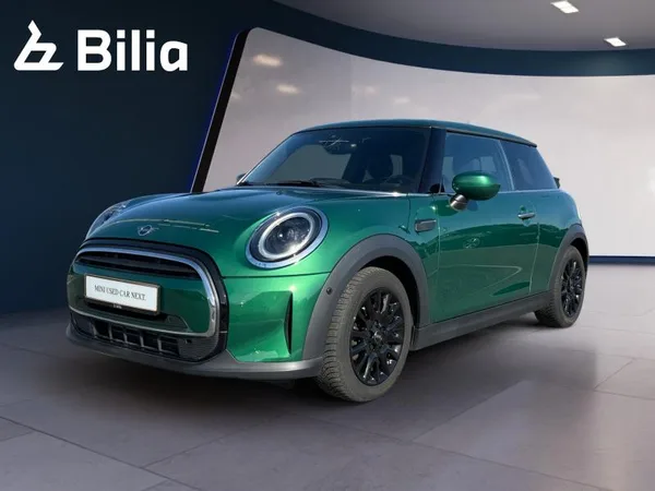 MINI Cooper Cooper Hatch 3 portes - Photo 1
