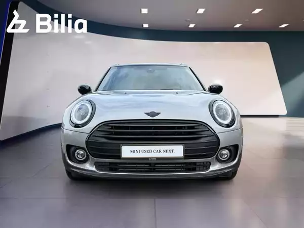 MINI Cooper Clubman Cooper Clubman - Photo 2