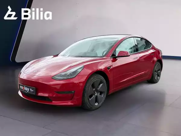 Tesla Model 3 Model 3 - Photo 1