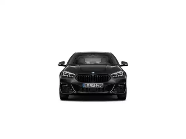 BMW 220 220i Gran Coupé Kit M Sport - Photo 2