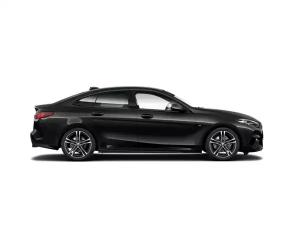 BMW 220 220i Gran Coupé Kit M Sport - Photo 2