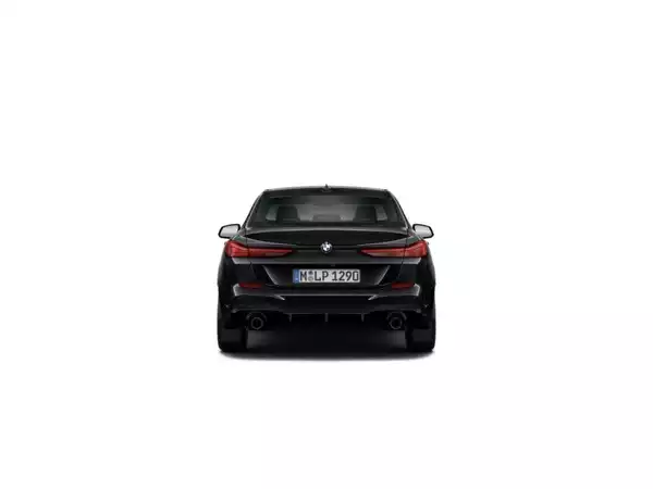 BMW 220 220i Gran Coupé Kit M Sport - Photo 3