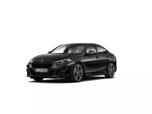 BMW 220 220i Gran Coupé Kit M Sport - Photo 1