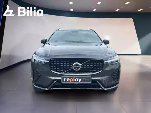 Volvo XC60 XC60 B4 R-Design - Photo 2
