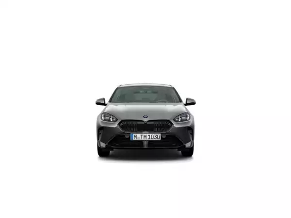BMW 116 116 Kit M Sport - Photo 2
