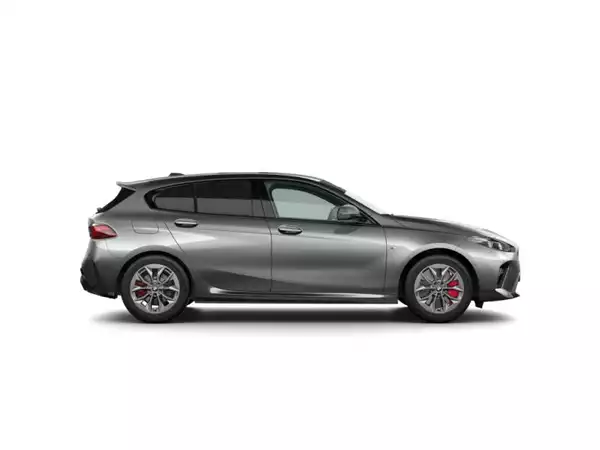 BMW 116 116 Kit M Sport - Photo 2