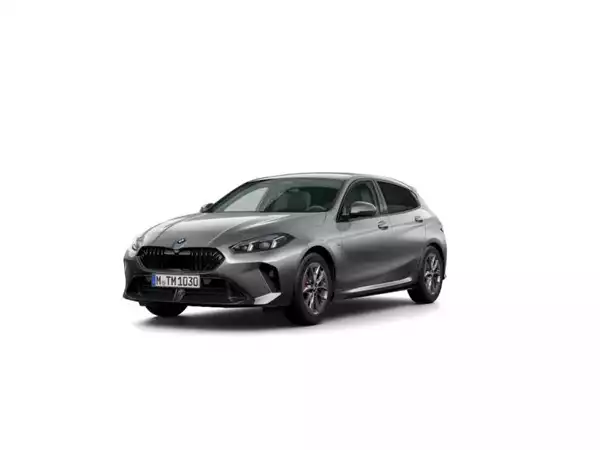 BMW 116 116 Kit M Sport - Photo 1