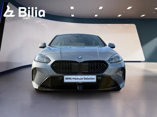 BMW 116 116 Kit M Sport - Photo 1