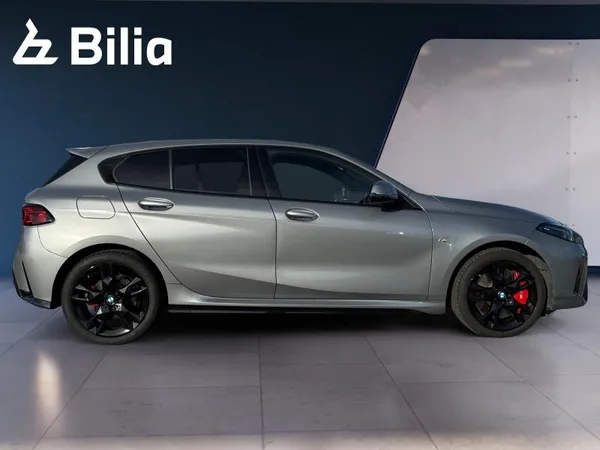 BMW 116 116 Kit M Sport - Photo 2