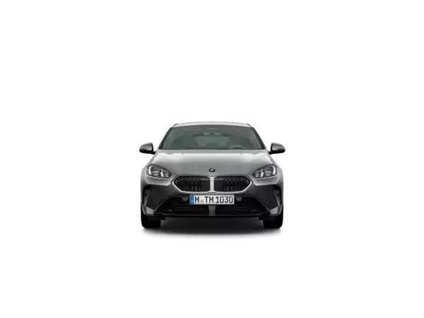 BMW 120 120 Kit M Sport - Photo 2