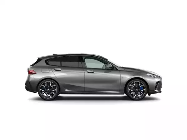 BMW 120 120 Kit M Sport - Photo 2