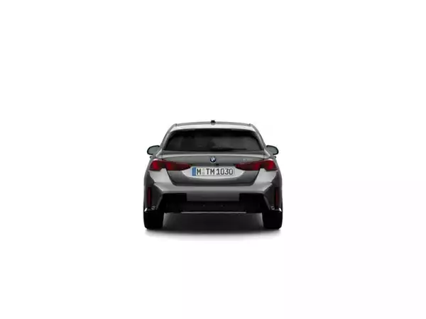 BMW 120 120 Kit M Sport - Photo 3