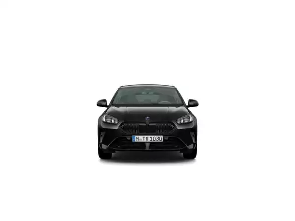 BMW 120 120 Kit M Sport - Photo 2