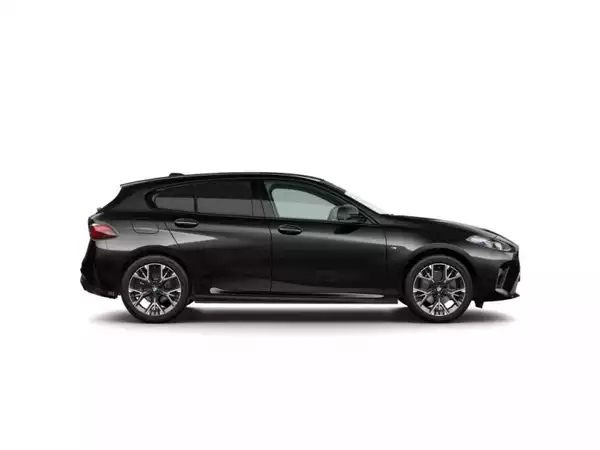 BMW 120 120 Kit M Sport - Photo 2
