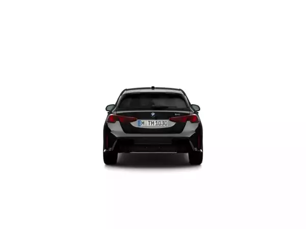 BMW 120 120 Kit M Sport - Photo 3