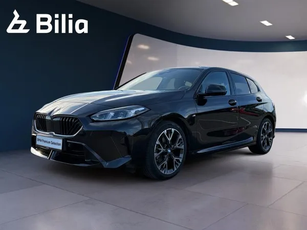 BMW 120 120 Kit M Sport - Photo 1