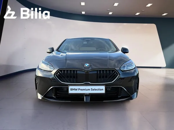 BMW 120 120 Kit M Sport - Photo 2