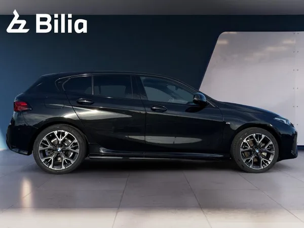 BMW 120 120 Kit M Sport - Photo 2