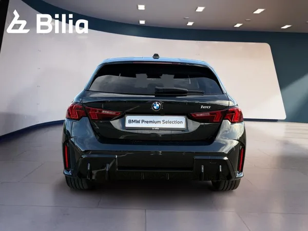 BMW 120 120 Kit M Sport - Photo 3