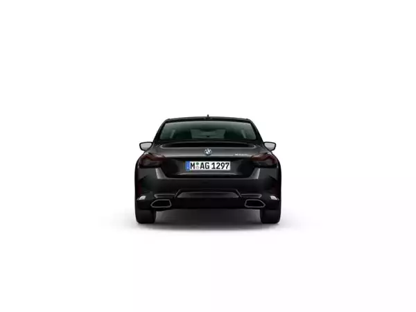 BMW 240 M240i xDrive Coupé Kit M Sport - Photo 3