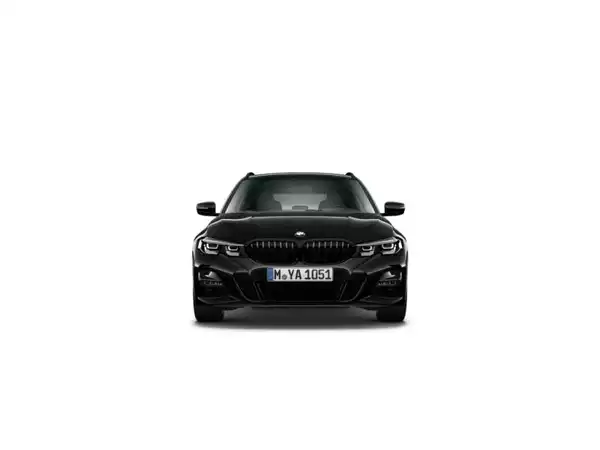 BMW 318 318i Touring Kit M Sport - Photo 2
