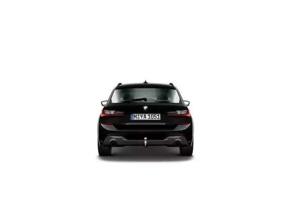 BMW 318 318i Touring Kit M Sport - Photo 3