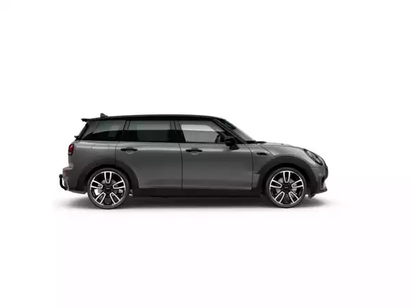 MINI Cooper S Clubman Cooper S All4 AT Clubman Kit John Cooper Works - Photo 2